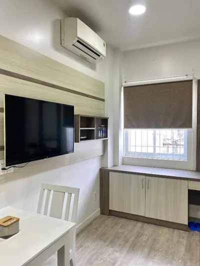 Hotel GreenRiver – Fotos 4