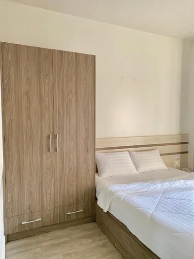 Hotel GreenRiver – Fotos 6
