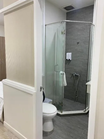 Hotel GreenRiver – Fotos 7