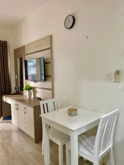 Hotel GreenRiver – Fotos 13