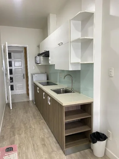 Hotel GreenRiver – Fotos 14